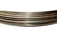Jescar Fret